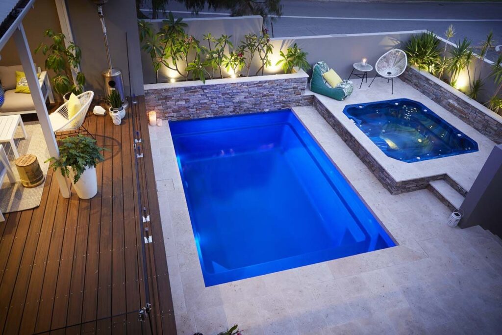 billabong_plunge_ (5)