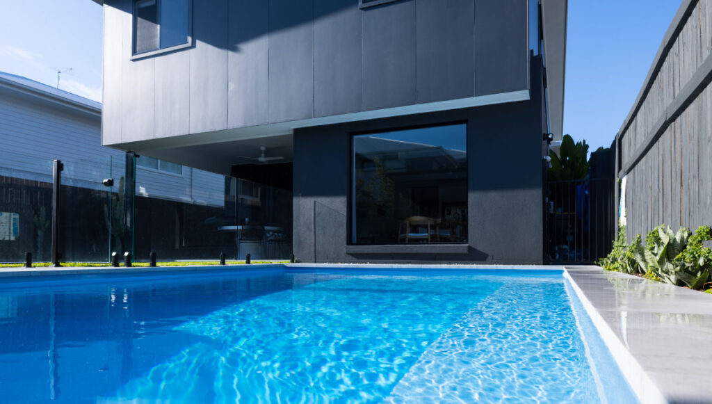 brampton_ (158)