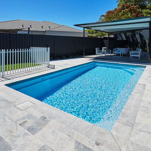 brampton_ (160)