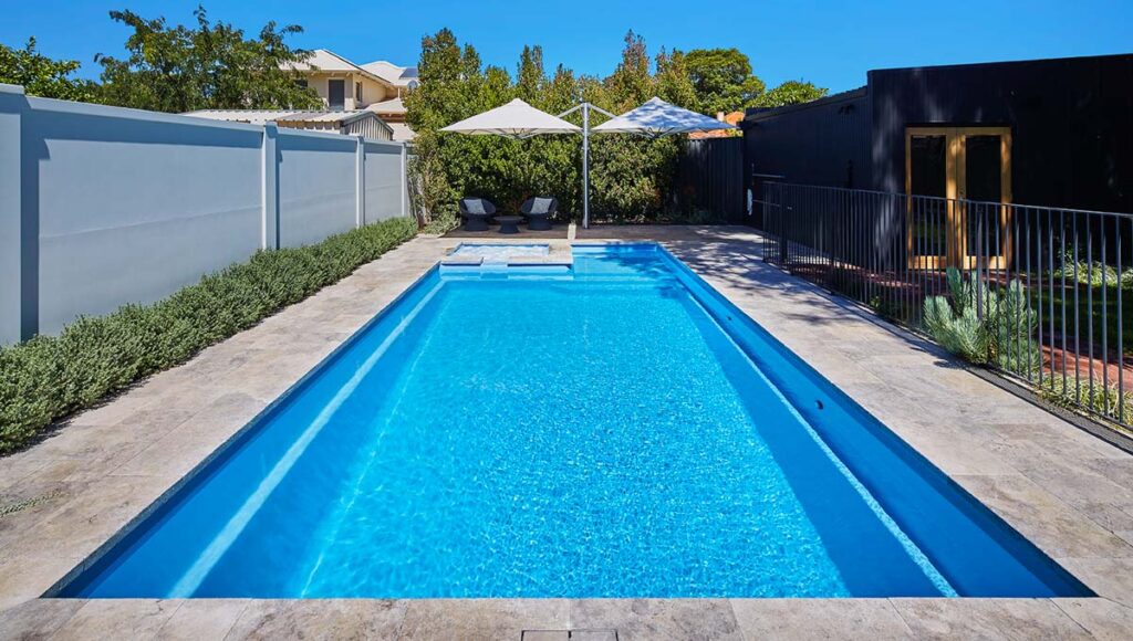 brooklyn_ (159)