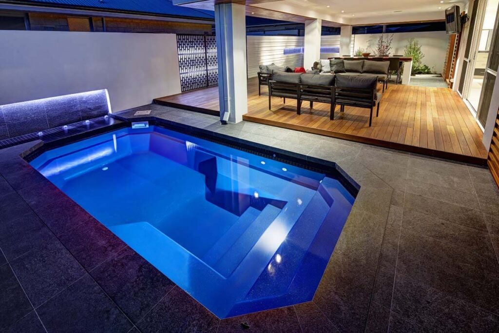 swimspa_ (2)