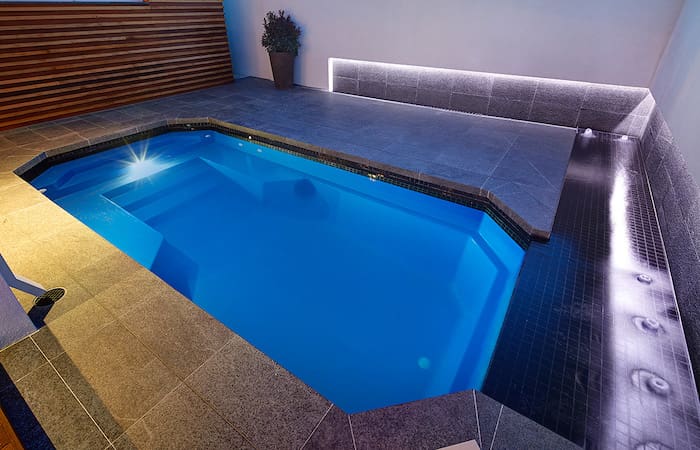 swimspa_ (3)