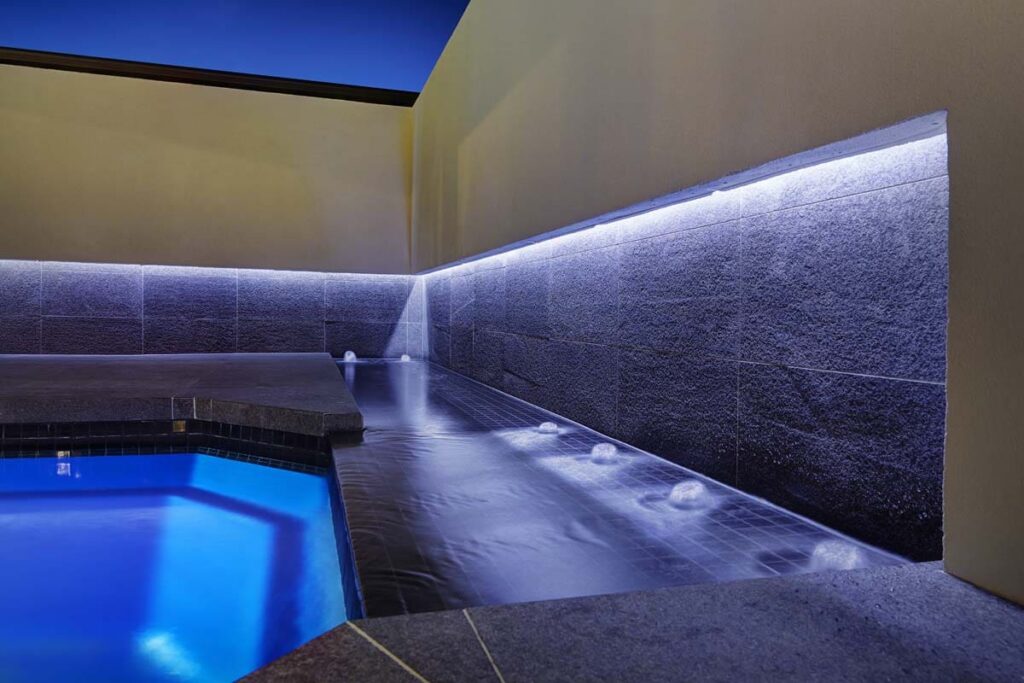 swimspa_ (4)