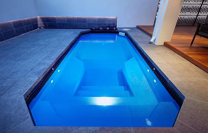 swimspa_ (5)