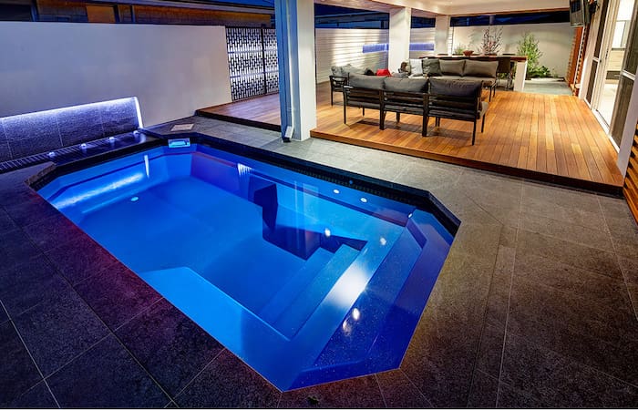 swimspa_ (6)
