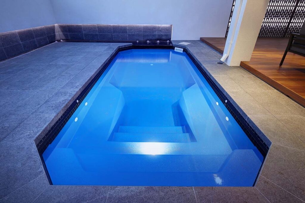 swimspa_ (8)